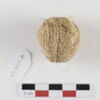 pelote, image 1/3