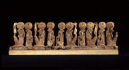 naos  ; frise, image 4/4
