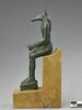 figurine, image 5/6