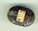 scarabée ; bague, image 2/2
