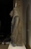 statue, image 5/5