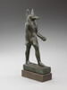 figurine, image 1/5
