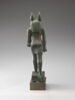 figurine, image 3/5