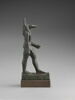 figurine, image 4/5