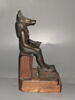figurine, image 3/4