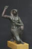 figurine, image 1/2