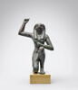 figurine, image 5/6