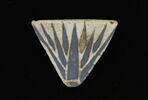 extrémité de collier, image 1/2