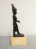 figurine, image 2/6
