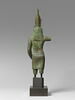 figurine d'Horus harponneur, image 2/6