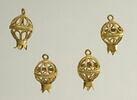 perle ; pendentif, image 1/2