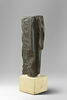 statue, image 9/9