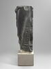 statue, image 4/9