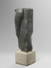 statue, image 5/9