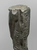 statue, image 6/9