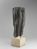 statue, image 7/9