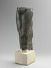 statue, image 1/9