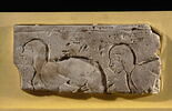 talatate, image 3/3