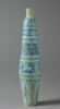 bouteille à hanche basse, image 8/17