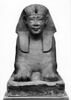 statue, image 1/3