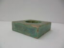 support de vase, image 1/2