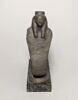 figurine, image 4/5