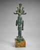 figurine, image 3/5