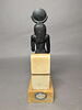 figurine, image 2/5