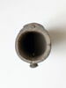 pot ; boîte à couvercle pivotant, image 3/6