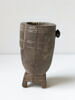 pot ; boîte à couvercle pivotant, image 4/6