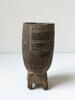 pot ; boîte à couvercle pivotant, image 6/6