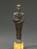 figurine, image 6/9