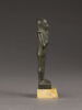 figurine, image 4/4