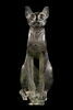 cercueil de chat, image 4/8