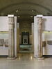 colonne papyriforme fasciculée, image 7/8