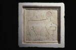 relief mural, image 1/2