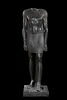 statue, image 1/8