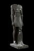 statue, image 4/8