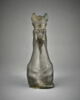 cercueil de chat ; momie de chat, image 3/5