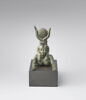 figurine, image 7/7