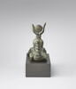 figurine, image 5/7