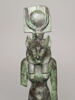 figurine ; statue, image 3/7