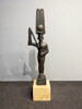 figurine ithyphallique, image 1/4