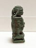 figurine, image 3/6