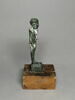 figurine, image 5/5