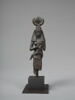 figurine d'Isis allaitant, image 5/6