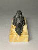 figurine, image 2/5