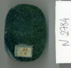 scarabée de cœur, image 2/2