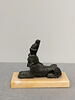 figurine, image 1/4