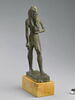 figurine, image 1/6